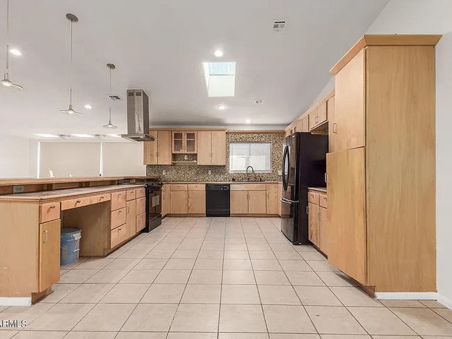 7612 W Hope Dr in Peoria, AZ - Building Photo - Building Photo