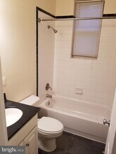 3935 S St SE-Unit -2A in Washington, DC - Building Photo - Building Photo