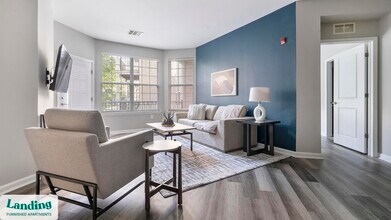 302 Constitution Ave in Bayonne, NJ - Building Photo - Building Photo
