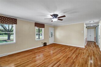 4134 Sawmill Rd in Winston-Salem, NC - Building Photo - Building Photo