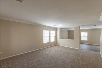 139 Kilmartin Valley Ct in Las Vegas, NV - Building Photo - Building Photo