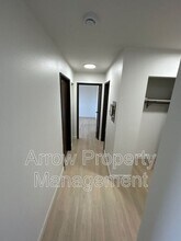 215 E Arbor Ave in Bismarck, ND - Building Photo - Building Photo