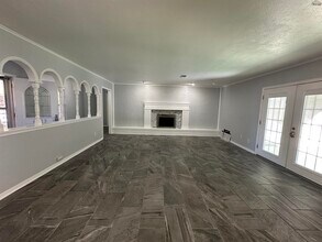 4513 Martinique in Wichita Falls, TX - Building Photo - Building Photo