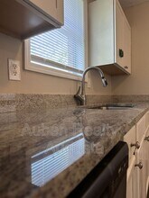 3202 Gerald Dr E in Augusta, GA - Building Photo - Building Photo