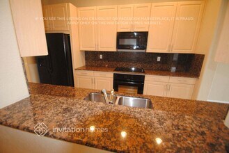 6990 Julia Gardens Dr in Coconut Creek, FL - Building Photo - Building Photo