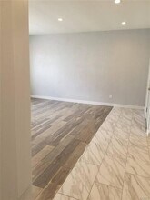 142 E Jackson St in Rialto, CA - Building Photo - Building Photo
