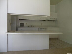 1507 Anderson Rd in Davis, CA - Building Photo - Building Photo