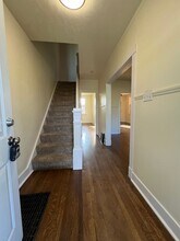 1502 Fernleaf St in Pittsburgh, PA - Building Photo - Building Photo