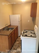 3820 Walnut St in Kansas City, MO - Building Photo - Building Photo