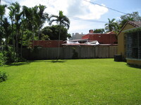 777 NE 72nd St in Miami, FL - Foto de edificio - Building Photo