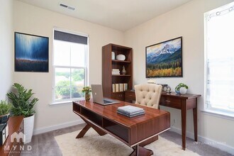 4122 Alexander Vw Dr in Charlotte, NC - Building Photo - Building Photo
