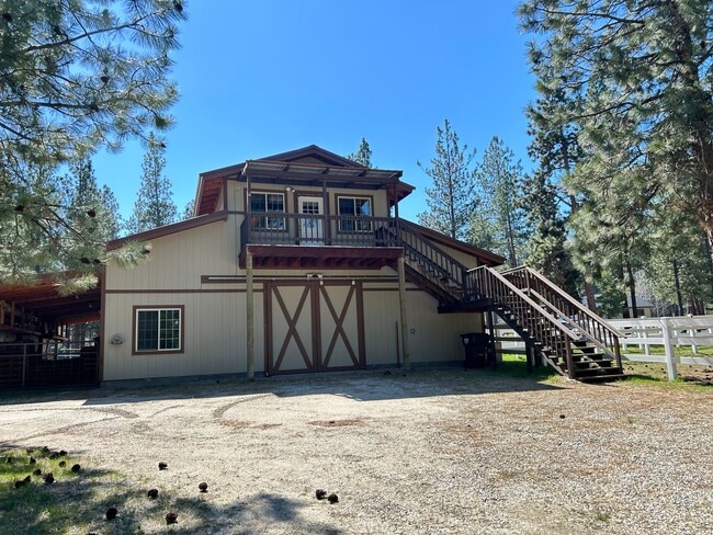 property at 1623 Kenneys Dr