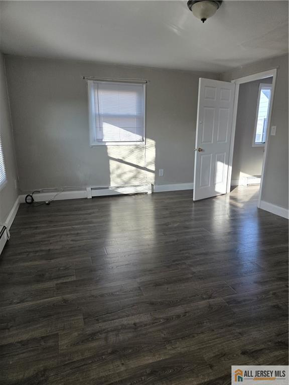 property at 106 Main St