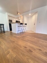 5160 Conroy Rd in Orlando, FL - Building Photo - Building Photo