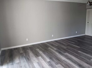 311 Cedarview Ct in Hillsboro, MO - Building Photo - Building Photo