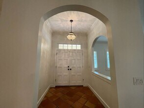 315 Chippewa Ave in Tampa, FL - Building Photo - Building Photo