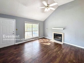 6927 Brittany Ln in Pinson, AL - Building Photo - Building Photo