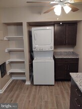 6711 Park Heights Ave-Unit -114 in Baltimore, MD - Building Photo - Building Photo