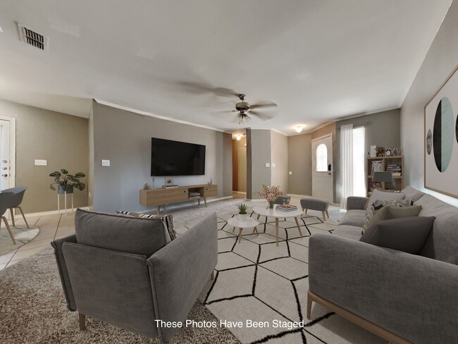 property at 316 N Clinton Ave