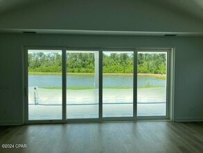 9351 Paradise Dr in Inlet Beach, FL - Building Photo - Building Photo