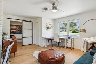 9704 Lanward Dr in Dallas, TX - Building Photo - Building Photo