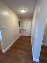 13890 E Marina Dr in Aurora, CO - Building Photo