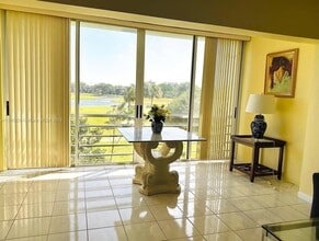 4500 Gefion Ct in Greenacres, FL - Building Photo - Building Photo