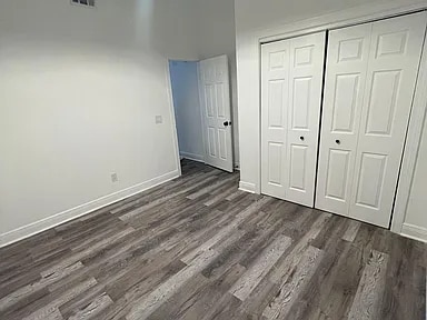 property at 505 E 24th St