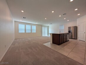 7075 Baza Ave in Las Vegas, NV - Building Photo - Building Photo