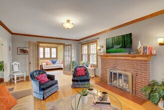 4104 22nd Ave S in Minneapolis, MN - Building Photo - Building Photo
