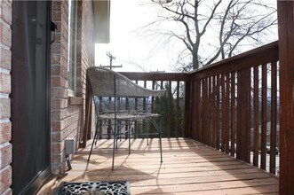 244 35th Ave N in Nashville, TN - Building Photo - Building Photo