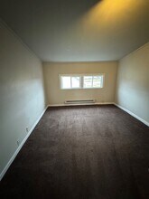 1713 Hoagland Ave in Fort Wayne, IN - Building Photo - Building Photo