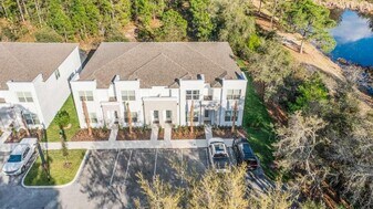 17102 Blessing Dr in Clermont, FL - Building Photo