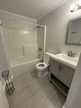 535 Commonwealth Ave, Unit 6A in Boston, MA - Foto de edificio - Building Photo