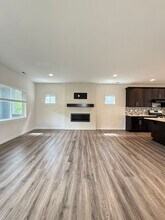 2106 130th Pl SW in Everett, WA - Building Photo - Building Photo