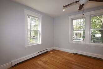218 Wachusett St in Boston, MA - Building Photo - Building Photo