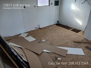 72877-72638 638 Ave in Auburn, NE - Building Photo - Building Photo