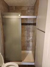 11803 Maren Ct in Reisterstown, MD - Building Photo - Building Photo