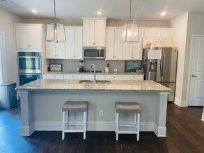 5274 Sophia Downs Ct in Suwanee, GA - Building Photo - Building Photo