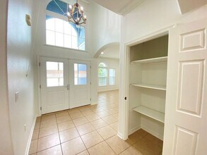 13110 Moss Park Ridge Dr in Orlando, FL - Building Photo - Building Photo