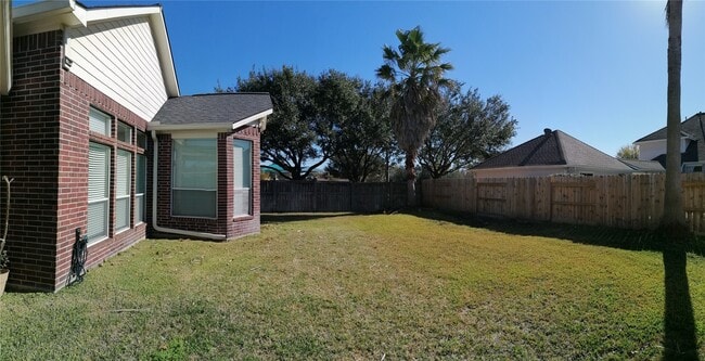property at 22407 Rustic Meadow Ct