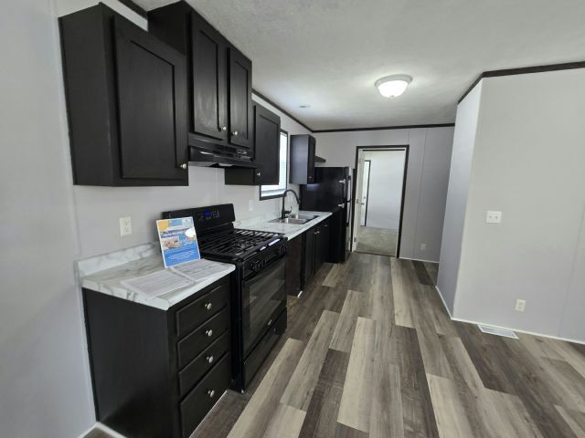 property at 884 MacBeth Cir