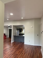 514 Root Ave in Hartford, WI - Building Photo - Building Photo