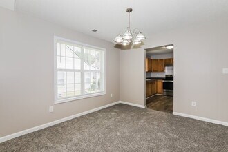 6944 Red Bone Way in Stonecrest, GA - Building Photo - Building Photo