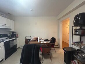 67 Ashford St, Unit 1 in Boston, MA - Building Photo - Building Photo