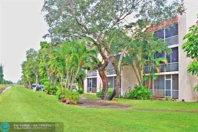 property at 642 NW 13th St