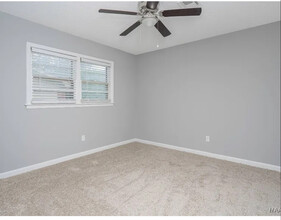 725 Queensbury Loop in Winter Garden, FL - Building Photo - Building Photo