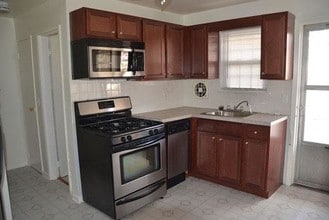 Mountain Top Estates in Bloomingdale, NJ - Foto de edificio - Interior Photo