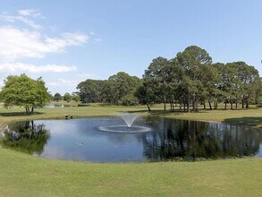 542 Driftwood Bay in Miramar Beach, FL - Building Photo - Building Photo
