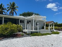 381 Rookery Ct in Marco Island, FL - Building Photo - Building Photo